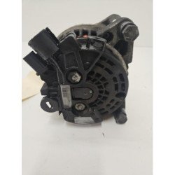 Alternateur Citroen C4 1 Phase 1 (4)