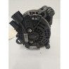 Alternateur Citroen C4 1 Phase 1 (4)