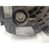 Alternateur Citroen C4 1 Phase 1 (5)