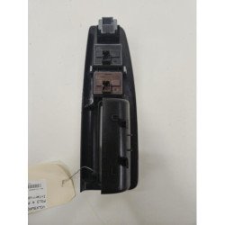 Interrupteur De Leve Vitre Avant Gauche Volkswagen Polo 4 Phase 2 (2)