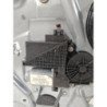 Leve Vitre Electrique Arriere Droit Volkswagen Polo 4 Phase 2 (1)