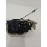 Serrure Avant Droit Volkswagen Polo 4 Phase 2 (1)