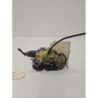 Serrure Avant Droit Volkswagen Polo 4 Phase 2 (2)