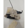 Serrure Avant Droit Volkswagen Polo 4 Phase 2 (3)