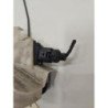 Serrure Avant Droit Volkswagen Polo 4 Phase 2 (4)