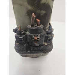 Pompe De Direction Volkswagen Polo 4 Phase 2 (1)