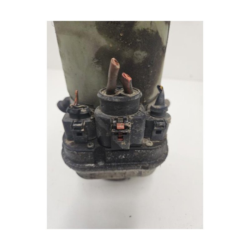 Pompe De Direction Volkswagen Polo 4 Phase 2 (1)