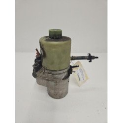 Pompe De Direction Volkswagen Polo 4 Phase 2 (2)