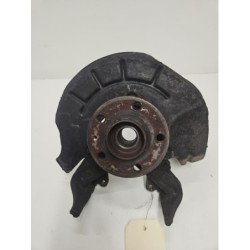 Pivot De Moyeu Avant Droit Volkswagen Polo 4 Phase 2 (1)