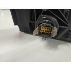 Retroviseur Gauche Renault Megane 2 Phase 1 (2)