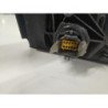 Retroviseur Gauche Renault Megane 2 Phase 1 (2)