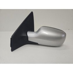 Retroviseur Gauche Renault Megane 2 Phase 1 (4)