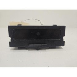 Afficheur Renault Megane 2 Phase 1 (1)