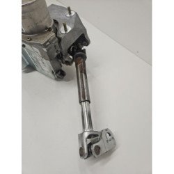 Colonne De Direction Renault Megane 2 Phase 1 (1)