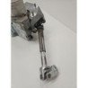 Colonne De Direction Renault Megane 2 Phase 1 (1)