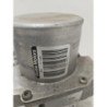 Colonne De Direction Renault Megane 2 Phase 1 (5)