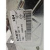 Colonne De Direction Renault Megane 2 Phase 1 (7)