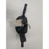 Com (bloc Contacteur Tournant+commodo Essuie Glace+commodo Phare) Renault Megane 2 Phase 1 (1)