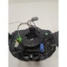 Com (bloc Contacteur Tournant+commodo Essuie Glace+commodo Phare) Renault Megane 2 Phase 1 (3)