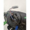 Com (bloc Contacteur Tournant+commodo Essuie Glace+commodo Phare) Renault Megane 2 Phase 1 (4)