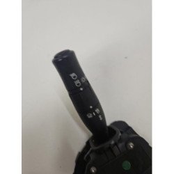 Com (bloc Contacteur Tournant+commodo Essuie Glace+commodo Phare) Renault Megane 2 Phase 1 (5)