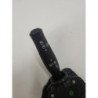 Com (bloc Contacteur Tournant+commodo Essuie Glace+commodo Phare) Renault Megane 2 Phase 1 (5)