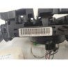 Com (bloc Contacteur Tournant+commodo Essuie Glace+commodo Phare) Renault Megane 2 Phase 1 (6)