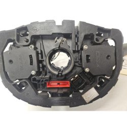 Com (bloc Contacteur Tournant+commodo Essuie Glace+commodo Phare) Renault Megane 2 Phase 1 (7)
