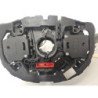 Com (bloc Contacteur Tournant+commodo Essuie Glace+commodo Phare) Renault Megane 2 Phase 1 (7)