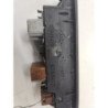 Interrupteur De Leve Vitre Avant Gauche Renault Megane 2 Phase 1 (3)