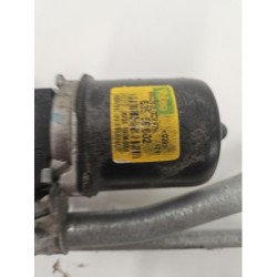 Moteur Essuie Glace Avant Renault Megane 2 Phase 1 (4)