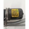 Moteur Essuie Glace Avant Renault Megane 2 Phase 1 (4)