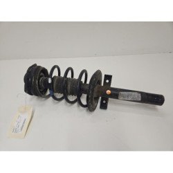 Amortisseur Avant Droit Renault Megane 2 Phase 1 (1)