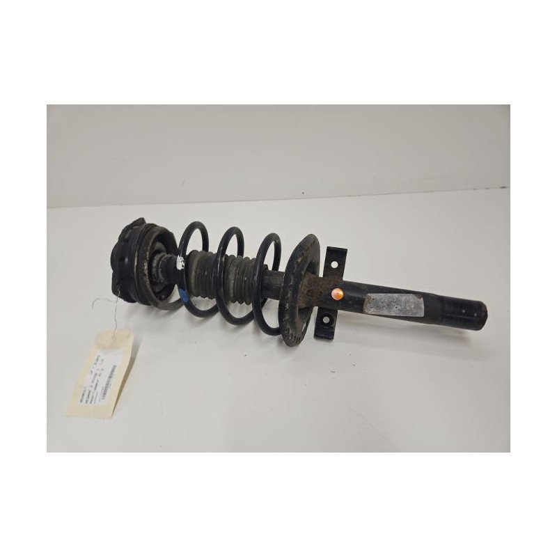 Amortisseur Avant Droit Renault Megane 2 Phase 1 (1)