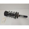 Amortisseur Avant Droit Renault Megane 2 Phase 1 (1)