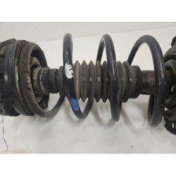 Amortisseur Avant Droit Renault Megane 2 Phase 1 (2)
