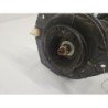 Amortisseur Avant Droit Renault Megane 2 Phase 1 (3)