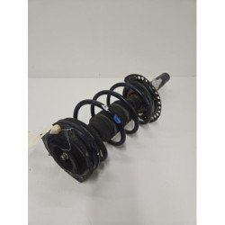 Amortisseur Avant Gauche Renault Megane 2 Phase 1 (1)