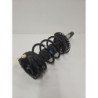 Amortisseur Avant Gauche Renault Megane 2 Phase 1 (1)