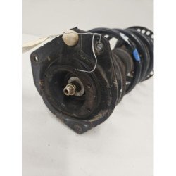 Amortisseur Avant Gauche Renault Megane 2 Phase 1 (2)