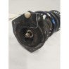 Amortisseur Avant Gauche Renault Megane 2 Phase 1 (2)