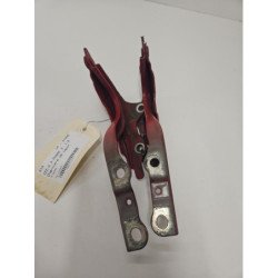 Charniere De Capot Kia Cee-d 2 Phase 2 (1)