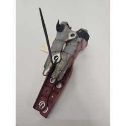 Charniere De Capot Kia Cee-d 2 Phase 2 (2)