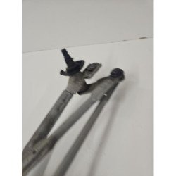 Moteur Essuie Glace Avant Kia Cee-d 2 Phase 2 (1)