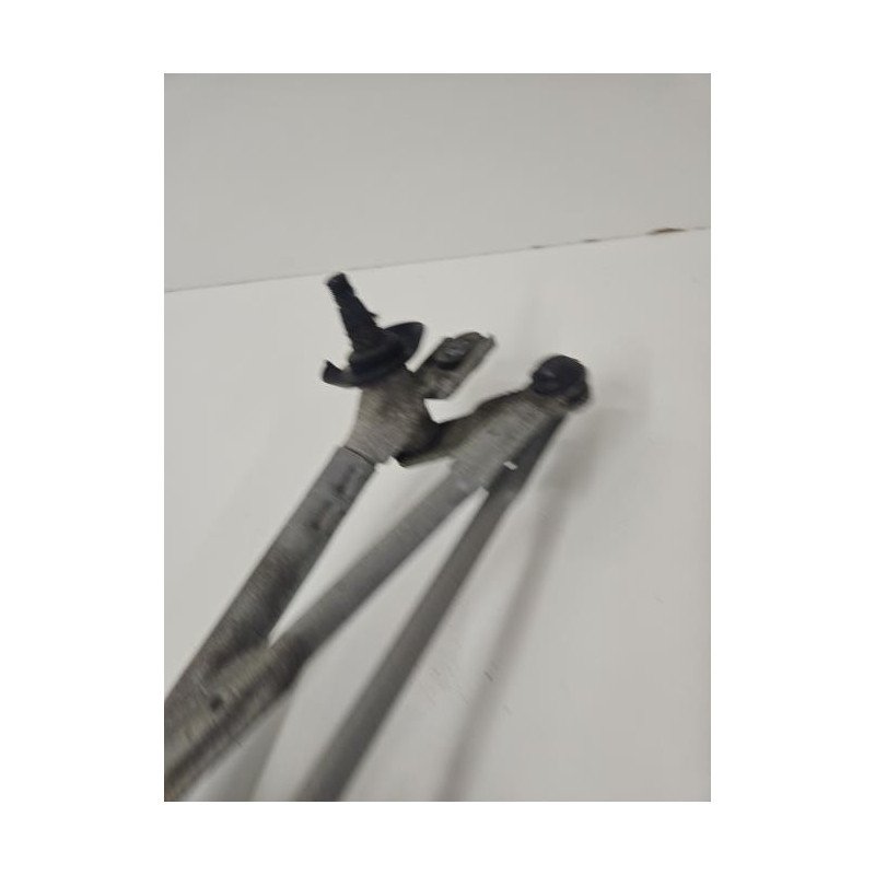 Moteur Essuie Glace Avant Kia Cee-d 2 Phase 2 (1)