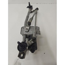 Moteur Essuie Glace Avant Kia Cee-d 2 Phase 2 (2)