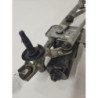 Moteur Essuie Glace Avant Kia Cee-d 2 Phase 2 (3)