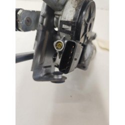 Moteur Essuie Glace Avant Kia Cee-d 2 Phase 2 (4)