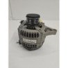 Alternateur Kia Cee-d 2 Phase 2 (1)