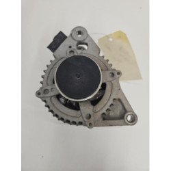 Alternateur Kia Cee-d 2 Phase 2 (2)